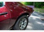 Thumbnail Photo 13 for 1973 Chevrolet Camaro